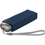 Knirps Pocket Umbrella Travel