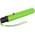 Ultra U.200 Medium Duomatic von Knirps