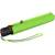 Knirps Ultra U.200 Medium Duomatic
