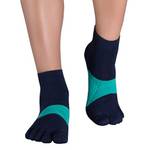 Knitido Zehensocken-Herren