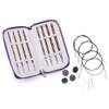 KP20670 von KnitPro