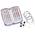 KP20670 von KnitPro