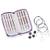 Knitpro KP20670