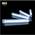 Power Knicklichter von KNIXS