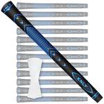 Knly Golfgriff-Set