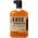 Patiently Aged von Knob Creek