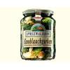 Knoblauchgurken von Ostprodukte-Versand