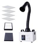 Knokoo FES150S
