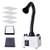 Knokoo FES150S