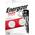 2450 von Energizer
