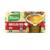 Knorr Bouillon Pur Rind