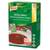 Knorr Gebundene Ochsenschwanz Suppe