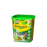 Knorr Gemüsegold-Bouillon