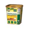 Goldaugen Rindsuppe von Knorr
