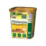 Knorr Goldaugen Rindsuppe