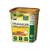 Knorr Goldaugen Rindsuppe
