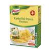 Kartoffelpüree von Knorr