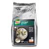 Kokosmilchpulver von Knorr