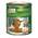 Ungarische Gulaschsuppe von Knorr