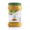 Würzpaste Curry von Knorr Professional