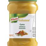 Currypaste