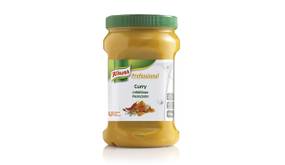Currypaste