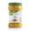 Würzpaste Curry von Knorr Professional