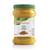 Knorr Professional Würzpaste Curry