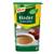 Knorr Rinder Kraftbouillon