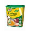 Rindessa Rindfleisch-Bouillon von Knorr