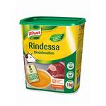 Knorr Rindessa Rindfleisch-Bouillon