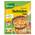 Suppenliebe Buchstaben-Suppe von Knorr