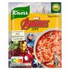 Marvel Avengers Suppe von Knorr