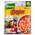 Marvel Avengers Suppe von Knorr