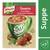 Knorr Cup a Soup Tomaten Cremesuppe