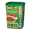 Tomaten Cremesuppe von Knorr