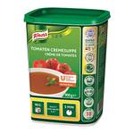 Knorr Tomaten Cremesuppe