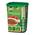 Tomaten Cremesuppe von Knorr