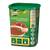 Knorr Tomaten Cremesuppe