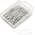 8045402 von Knorr Prandell