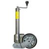 Tretlagerrad ATK60V von Knott