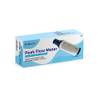 Peak Flow Meter von Knoxzy