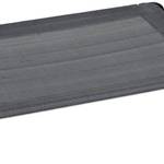 Hundebett (Outdoor)