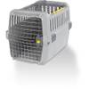 Hunde Transportbox Interstate von Knuffelwuff