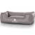 Knuffelwuff Hundebett 13965 (Milan)
