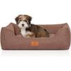 Hundebett Lotte von Knuffelwuff