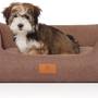 Hundebett