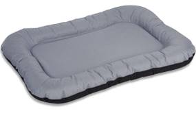 Hundebett (Outdoor)