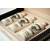 Knut Hansen Dry-Gin-Set