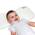 Babykissen von Koala Babycare